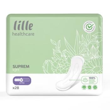 Suprem Einlagen Light Extra, 28 Stk.